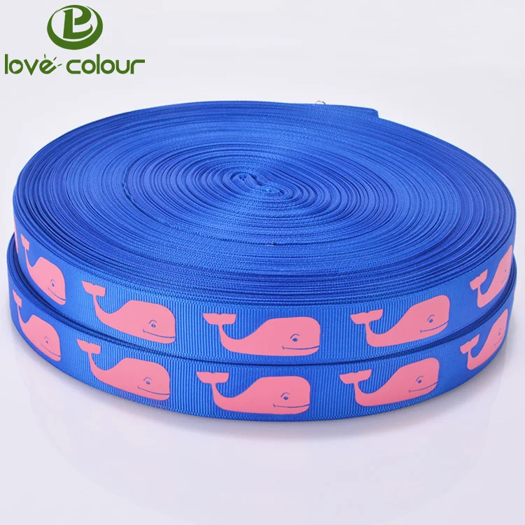 1208Ribbon1