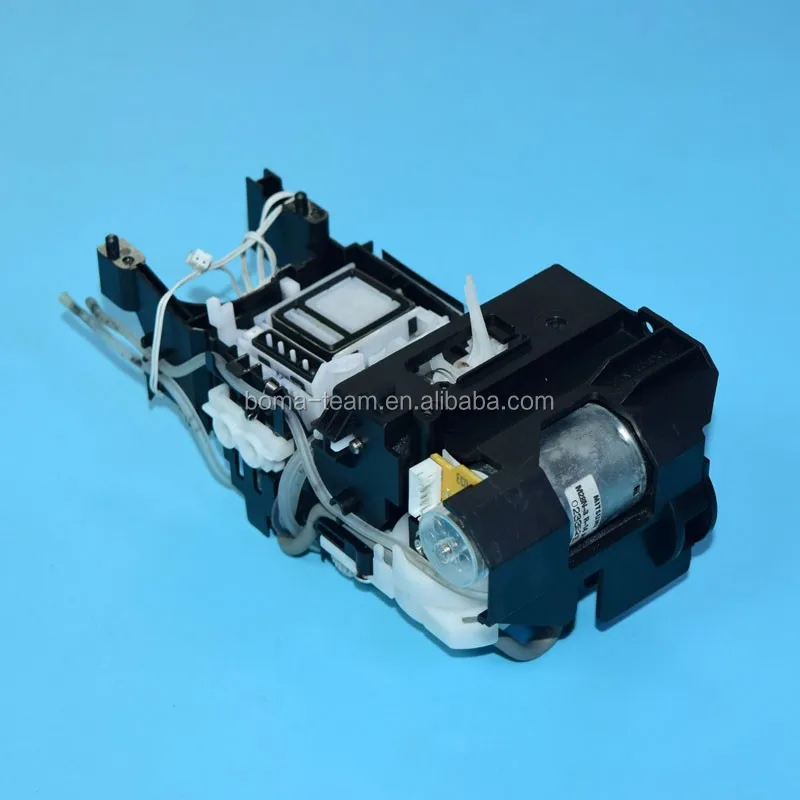 Cleaning Kits For Brother Mfcj5910 J5910 J6710dw J6910dw J6510dw