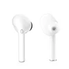 Bluetooth mp3 music player earphone wireless earbuds charging case for speaker