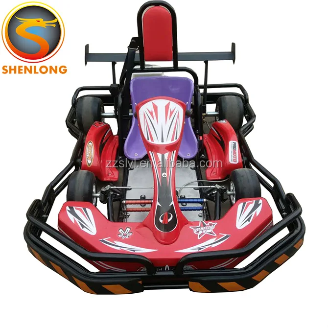 Go kart racing car (3).jpg