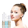 refresh skin face lifting mesh thread pdo