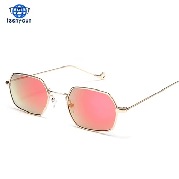 sunglasses de marca