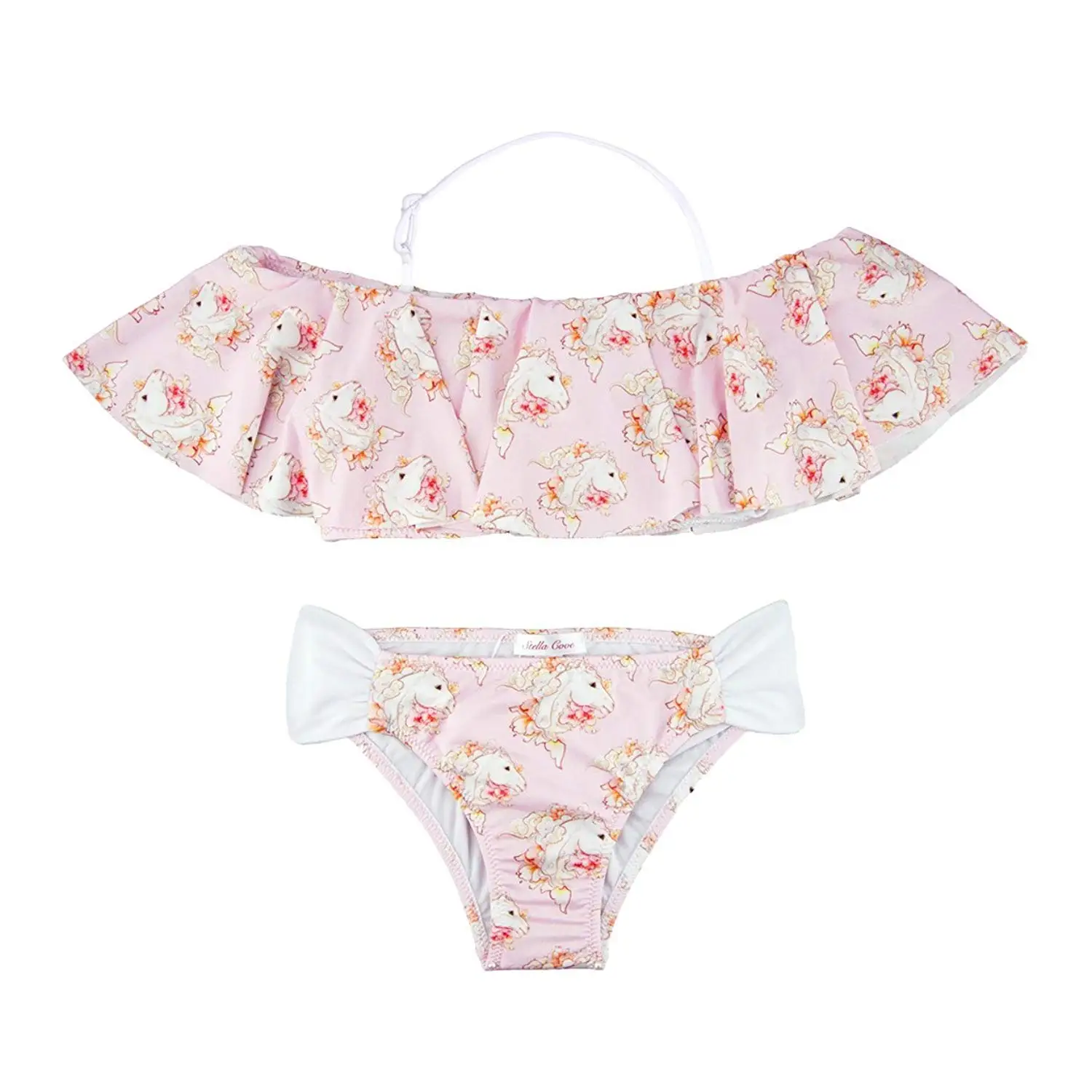 Cheap Bikini Cute Girl, find Bikini Cute Girl deals on line at