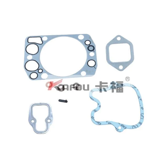 Timing Case Gasket Kit for Mercedes View Gasket 403 010 00 Product Details From Xingtai Zhongwo Rubber And Plastic Products Co Ltd On Alibaba Com