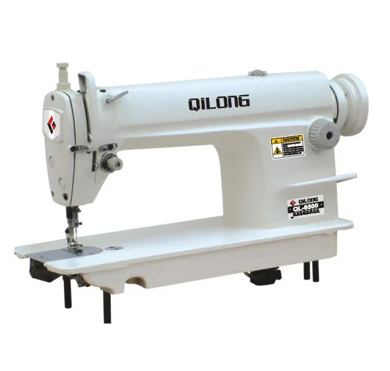 Top Quality Machine Ql8500 Industrial Sewing Machine Buy Ql8500