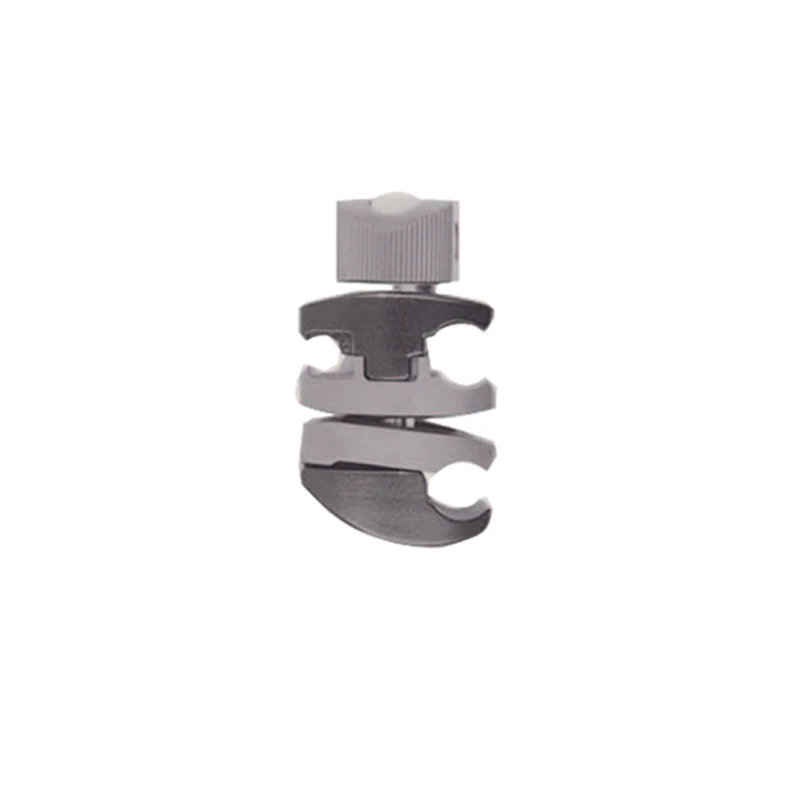 Open-Type Rod-Rod Clamp 03.jpg