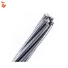 Good quality class B wire guy 3/8" Galvanized steel wire use for stay wire