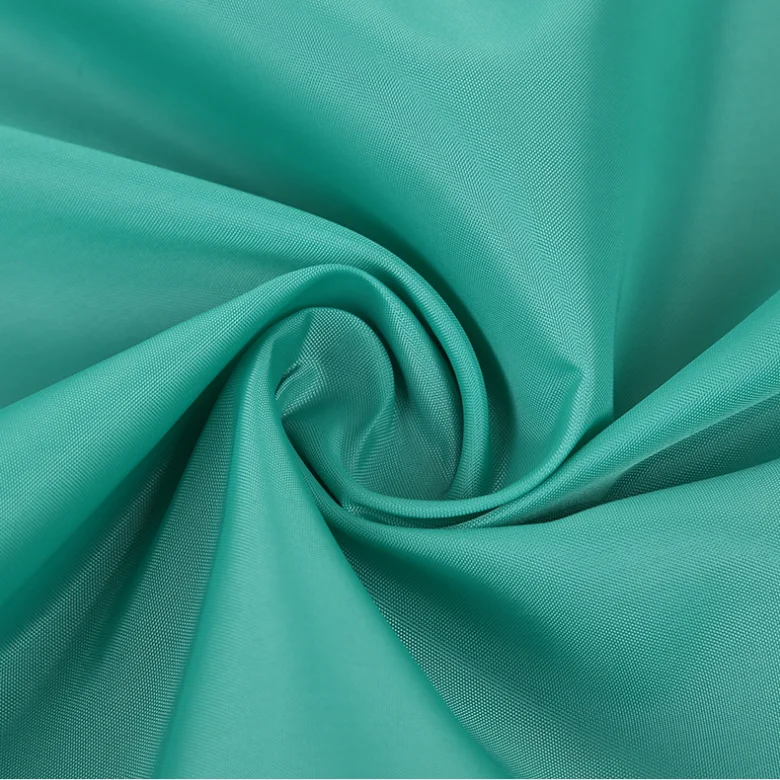 taffeta fabric