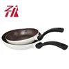 /product-detail/china-wholesale-various-size-marble-coating-pot-fry-pan-set-60819092781.html