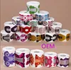 Factory OEM Nail Art Tips Extension Forms Guide French DIY Tool Acrylic UV Gel Nail Tool