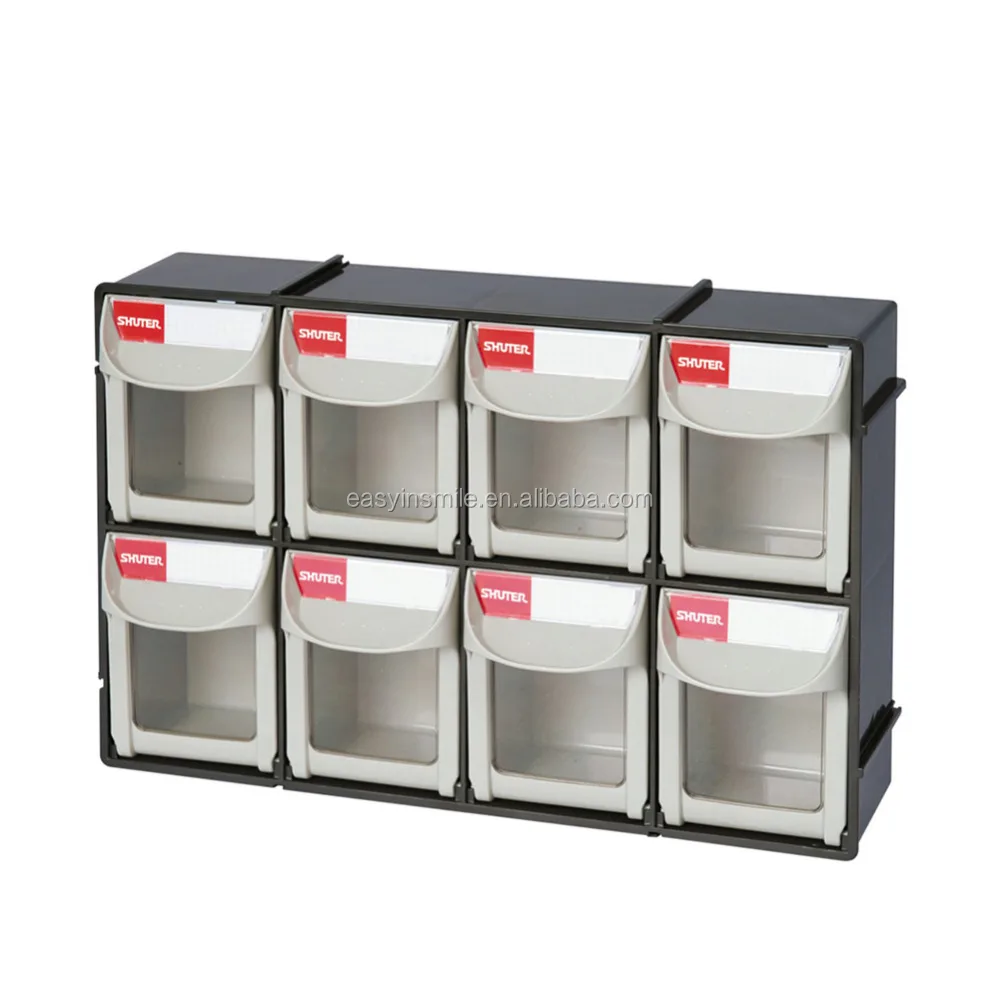 China Tilt Bins Manufacturers And Suppliers On China Tilt Bins Manufacturers And Suppliers On Alibaba