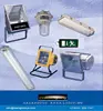 CHALMET LIGHTING