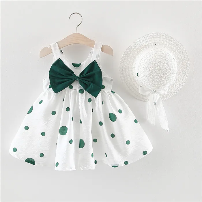 dress 08.jpg