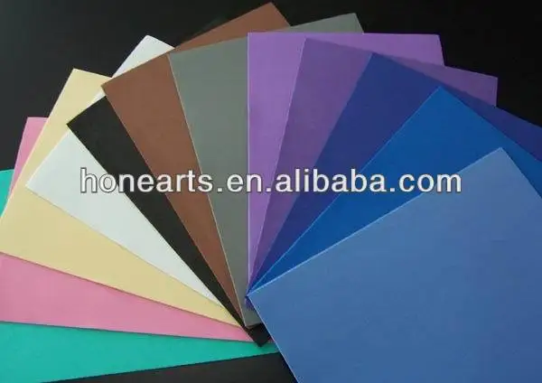 Large Craft Foam Sheets Fofucha Foamy Buy Foamy Sheet Craft Eva Foamy Craft Eva Foam Product On Alibaba Com