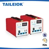 TLB Small DC Solar Power Generator System