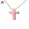 /product-detail/opal-cross-pendants-cross-and-star-shape-synthetic-opal-hamsa-gemstone-on-sale-60833094479.html