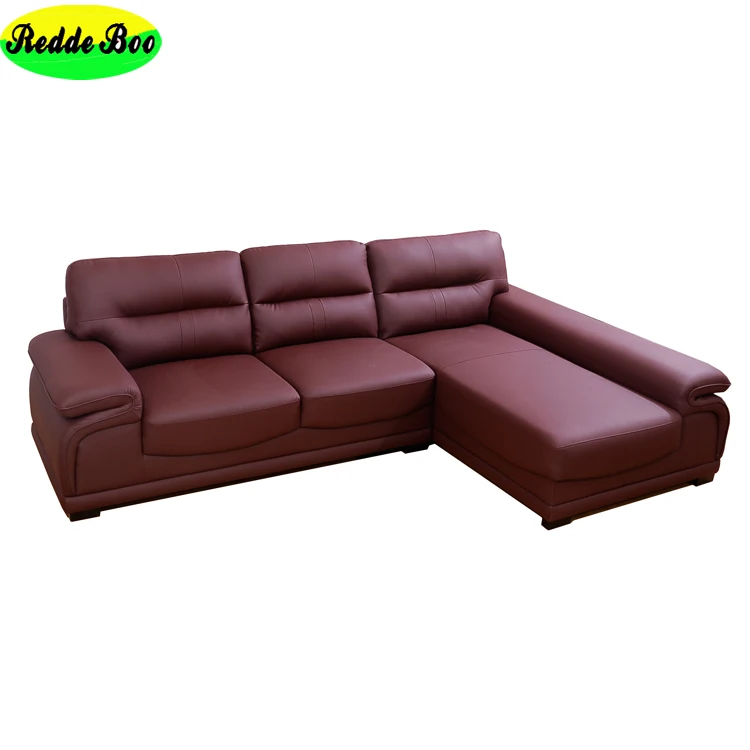 Durable Leather Sofa Latest Set Designs Living Room Furniture Durable Leather Sofa Latest Set Designs Living Room Furniture