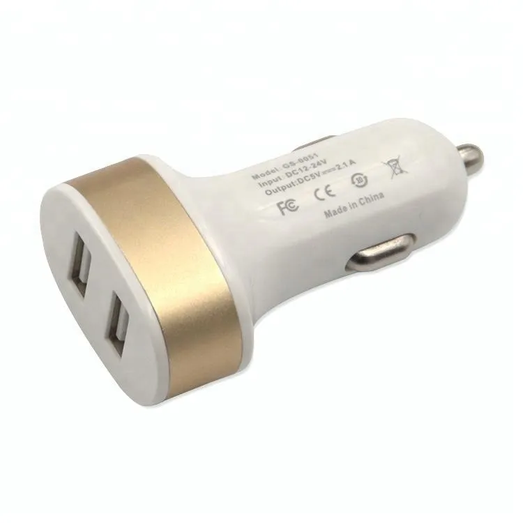 Aluminum alloy connector hdmi cable highest quality hdmi cable - ANKUX.COM