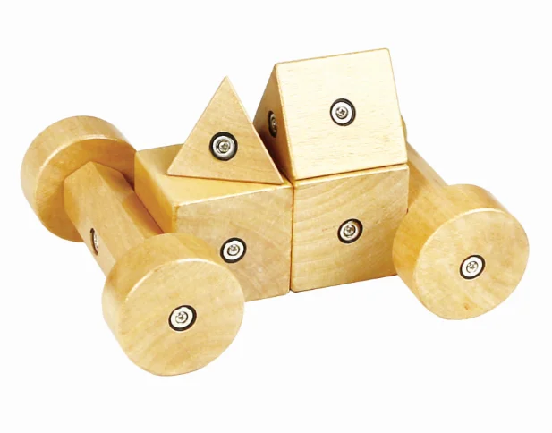 low cost educational toys