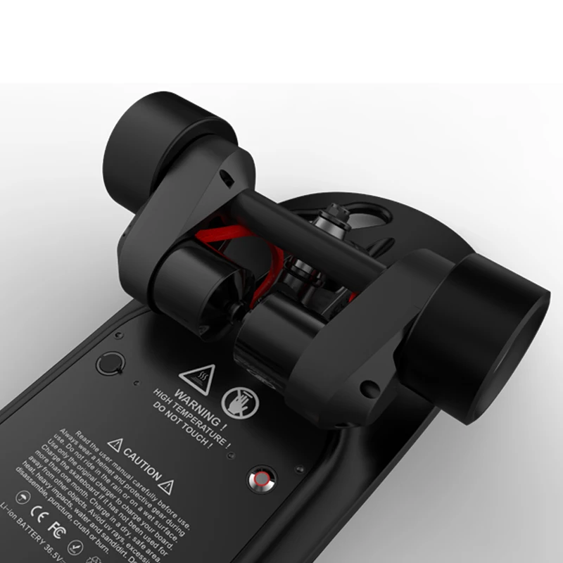 electric skateboard kit.jpg