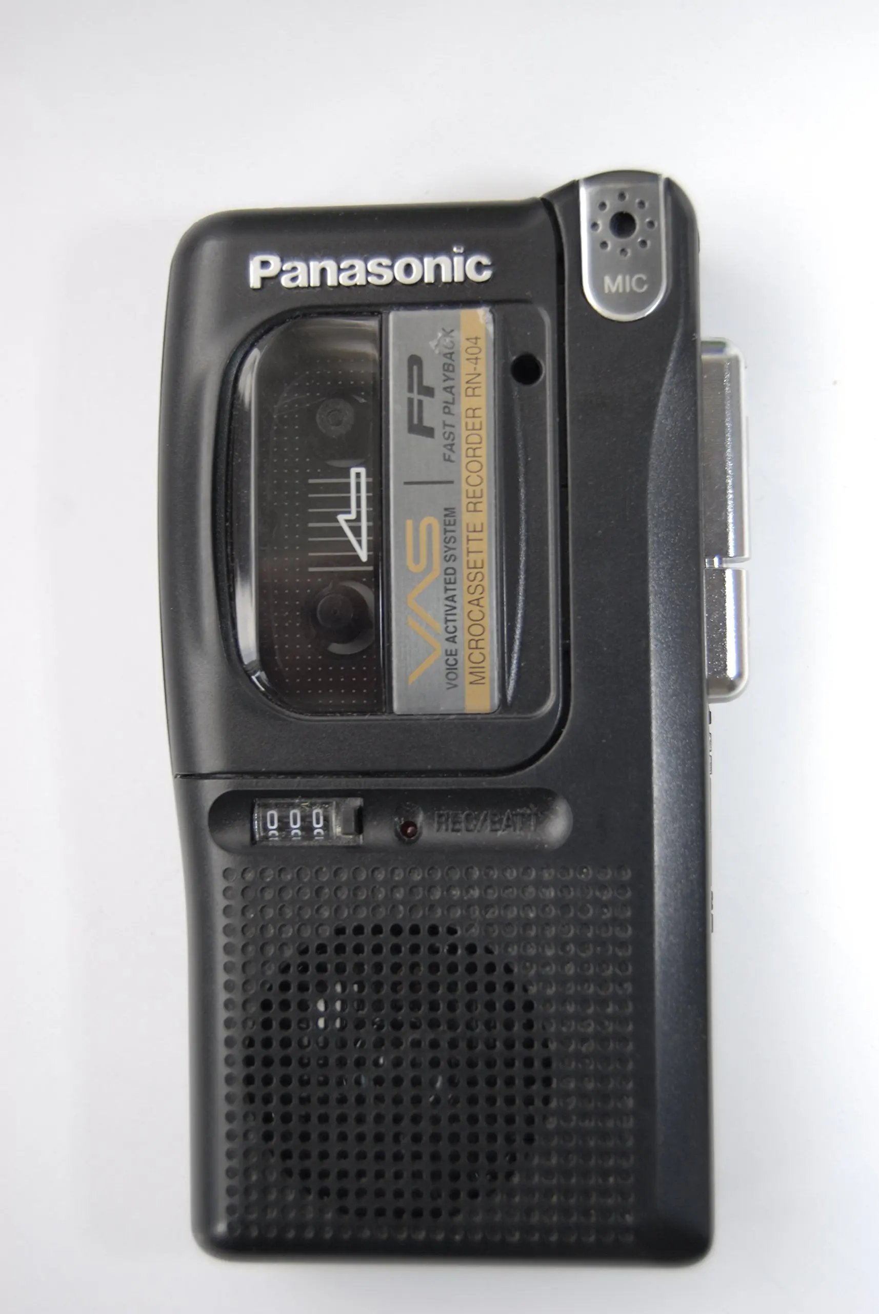Cheap Microcassette Player, find Microcassette Player deals on line at