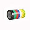 hot sell pvc Insulating tape price