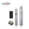 Best solar water pumps 4LSS3.6/110-72/750the case for solar water pumps solar mono pumps Solar Energy Experts Buy Now
