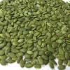 2019 crop new Chinese green color AA grade shine skin pumpkin kernel