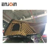 /product-detail/2018-hot-sale-hard-shell-roof-tent-car-top-tent-60860326450.html