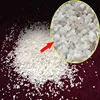 Furnace Lining- Quartz Sand Mixture Refractory