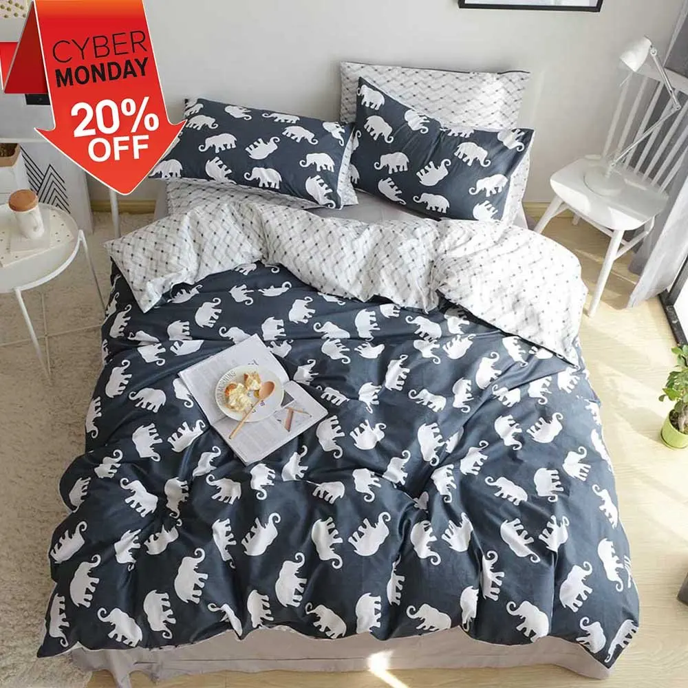 Cheap Dark Comforter Sets Find Dark Comforter Sets Deals On Line