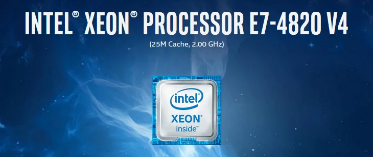 Intel cpu.png