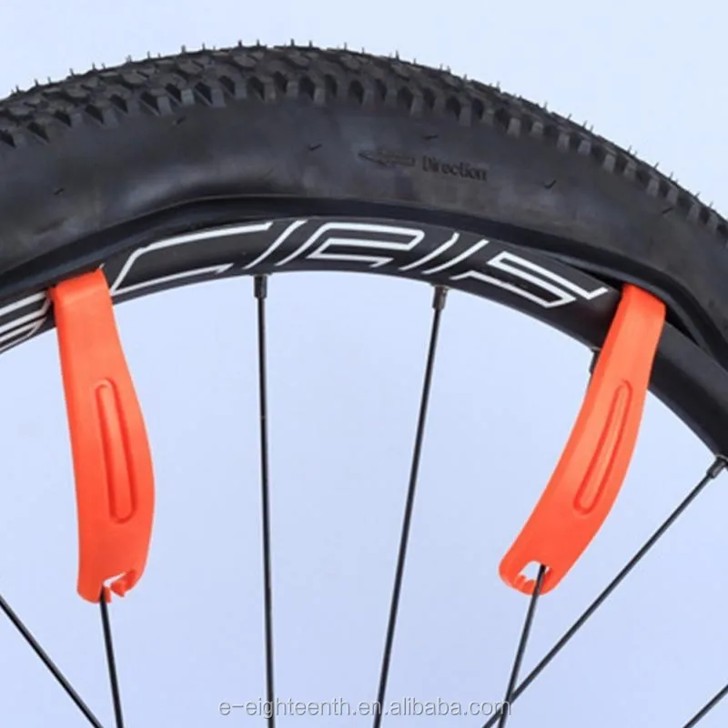 bike tire pry bar