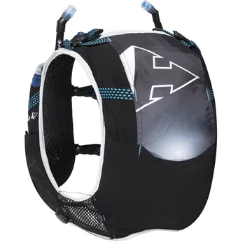 buy running vest