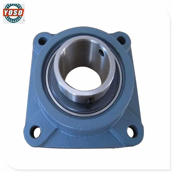 Pillow Block Bearing 205 512 F201 F205 F207 F208 F210 F211 F212 Ucf212