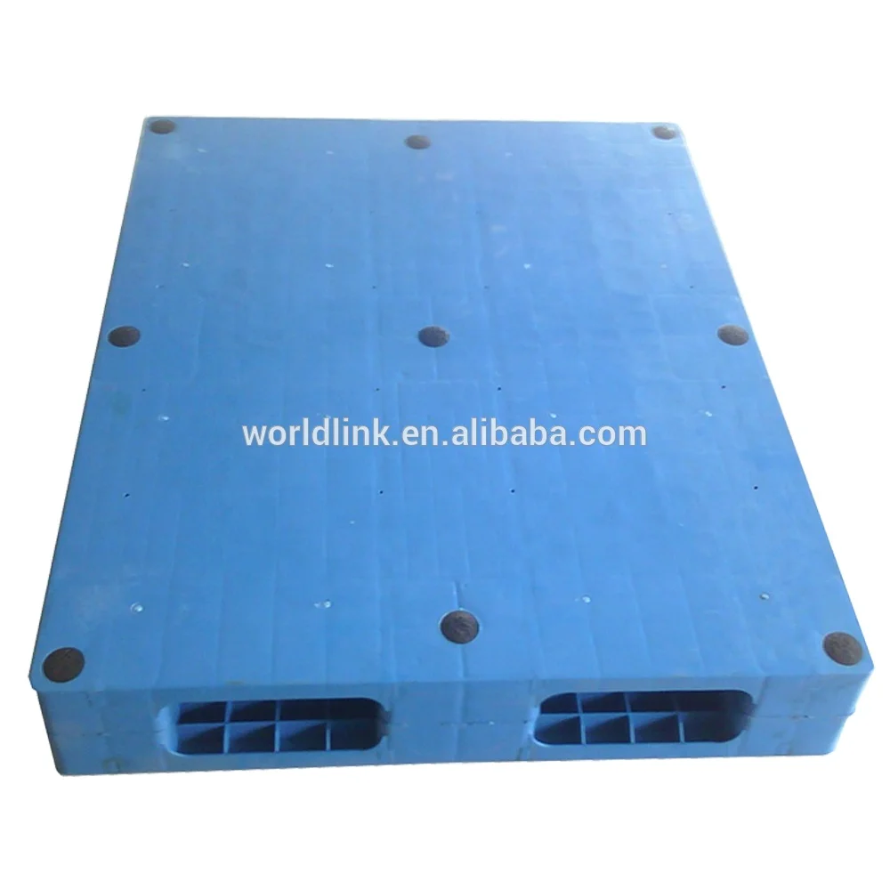 Reusable Plastic Racking Insulation Forklift Pallet| Alibaba.com