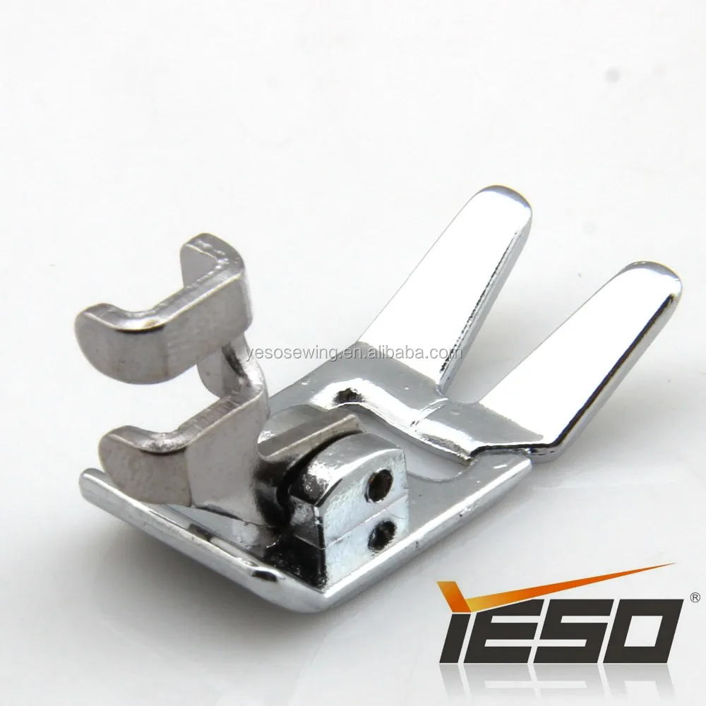 137627 155964 Presser Foot Singer Household Sewing Machine Spare Parts