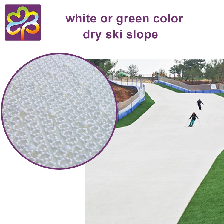 slope mats