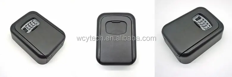 safe box key lock 3.jpg