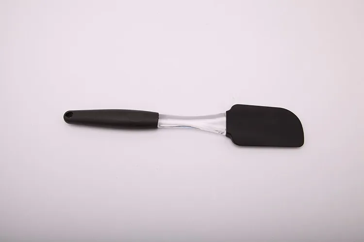 Spatula Silikon Ukuran Lebih Besar,Spatula Silikon Desain Spatula Silikon Ukuran Lebih Besar,Spatula Silikon Desain
