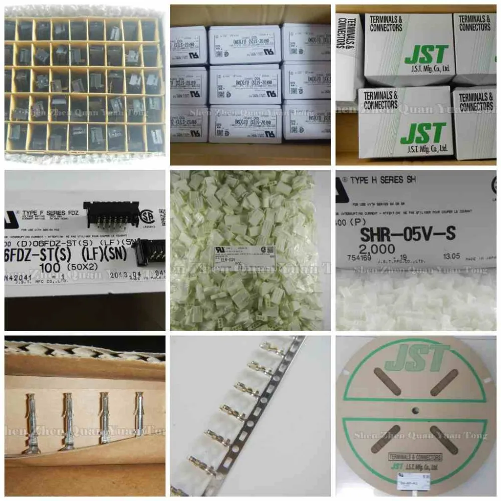 3-1747769-0 AMP SMD 1_conew1