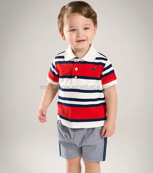 polo kids boys