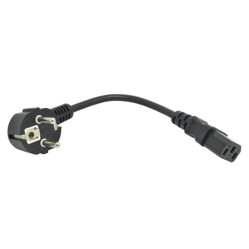 ps4 pro ac power cord