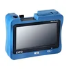 EXFO Ethernet Tester OTDR max-710B for CATV/HFC Network Testing / Visual Fault Finder