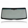 Hiace glass 000160 hiace front glass Hiace front windshield