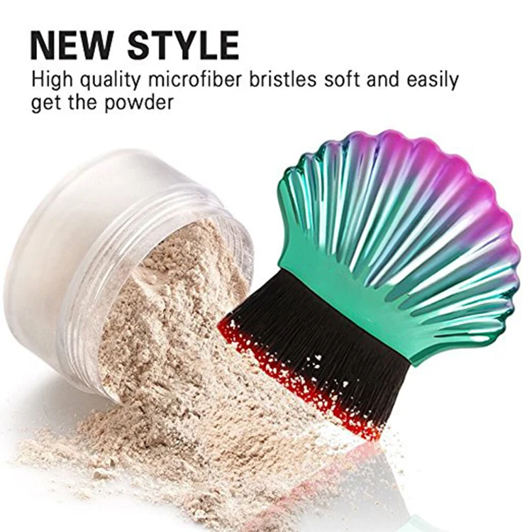 liquid foundation brush.jpg