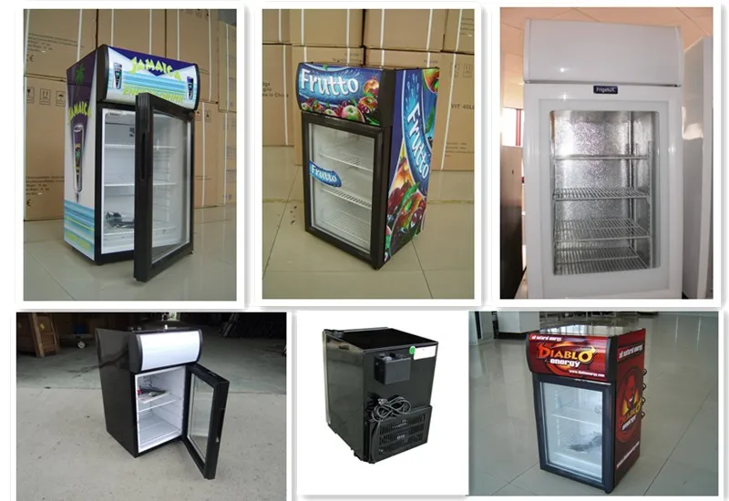 Monster Energy Drink Display Cooler,Mini Display Fridge Buy Display Fridge,Monster Enerdy