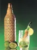 Cachaca Brazil