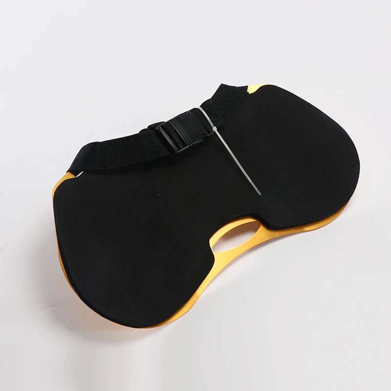 Aluminum Alloy Stand Up Rod Holder With Adjustable Waist Belt Buy Full Gimbal Utility Belt For