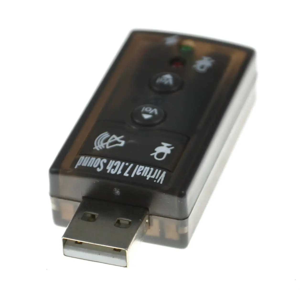 2-Channel Microphone USB Sound Card. Mini-7-1-Ch-channel-USB-Sound-Card-Mic-Speaker-3d-External-Sound-Cards-Adapter. Звуковой адаптер 8.1 Чаннел саунд. Звуковая карта для телефона андроид.